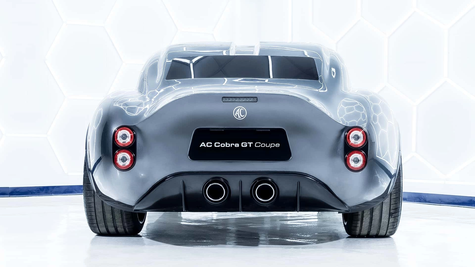 Ac cobra gt coupe 2026 (6)